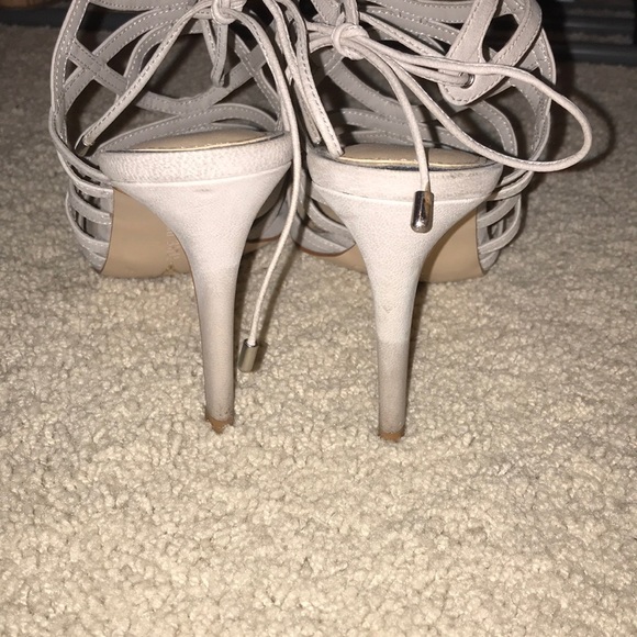 Gianni Bini heels - Picture 2 of 3